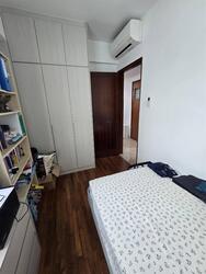 Simei Green Condominium (D18), Condominium #485938741